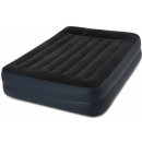 nafukovacia posteľ Intex Pillow Rest Raised Queen